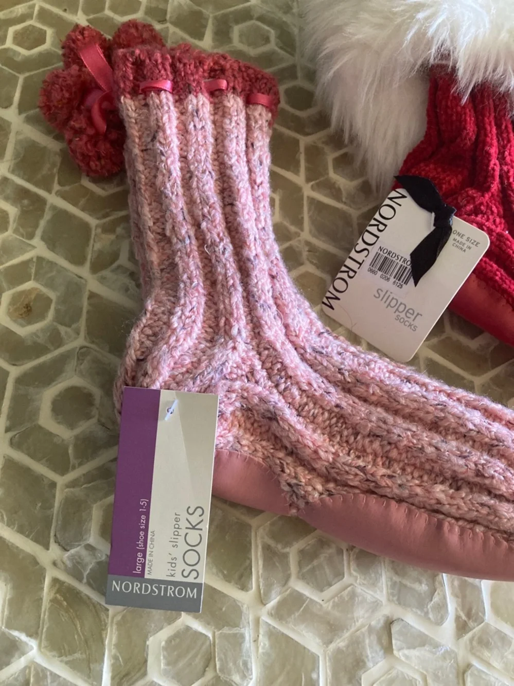 Nordstrom brand new